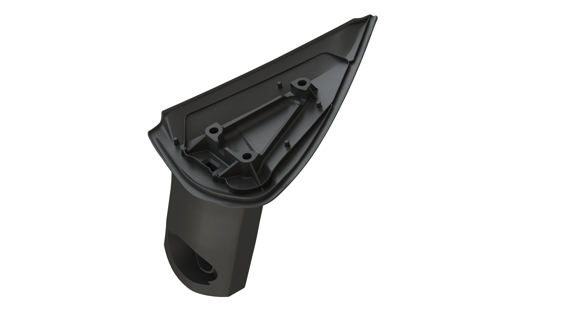 BCT Platform (Tacoma) — image 3